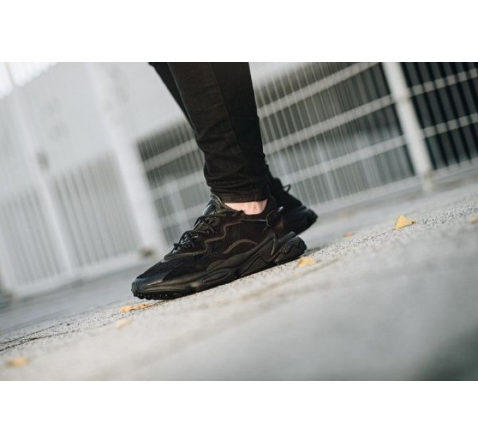 Кроссовки Adidas Ozweego ЕЕ6999
