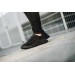 Кроссовки Adidas Ozweego ЕЕ6999