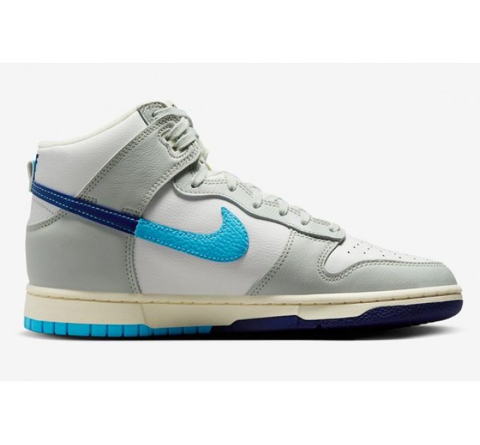 Кроссовки Nike Dunk High Se FN7995-100