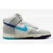 Кроссовки Nike Dunk High Se FN7995-100
