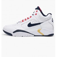 Кросівки Nike Air Flight Lite Mid DJ2518-102