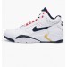 Кросівки Nike Air Flight Lite Mid DJ2518-102