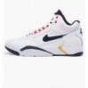 Кросівки Nike Air Flight Lite Mid DJ2518-102