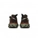 Кроссовки Кроссовки Nike React Wr Ispa Brown AR8555-200