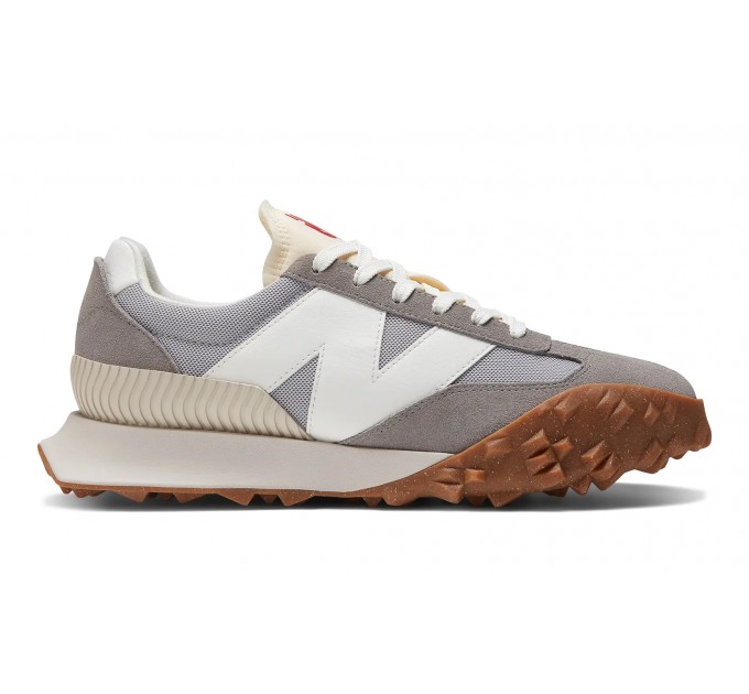 Кроссовки New Balance Uxc72 UXC72RF