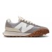 Кроссовки New Balance Uxc72 UXC72RF