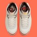 Кроссовки Jordan Air Jordan 2 Retro Sp DO5254-180