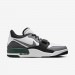 Кроссовки Nike Air Jordan Legacy 312 Low CD7069-131