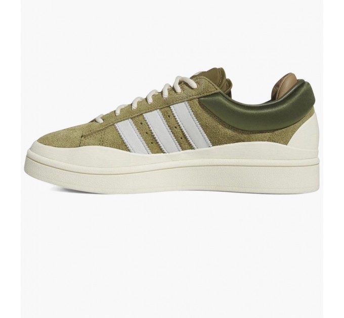 Кроссовки Bad Bunny X Adidas ID7950