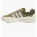 Кроссовки Bad Bunny X Adidas ID7950