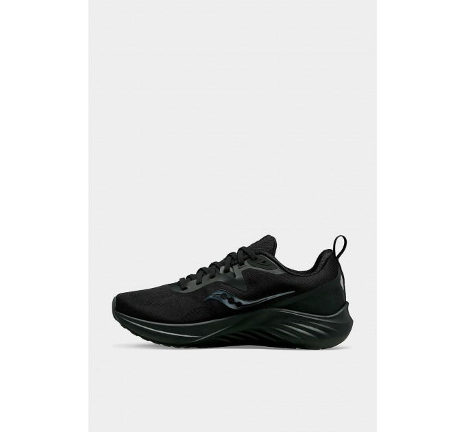 Кроссовки Saucony Lancer 3 S28226-2