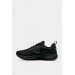 Кроссовки Saucony Lancer 3 S28226-2