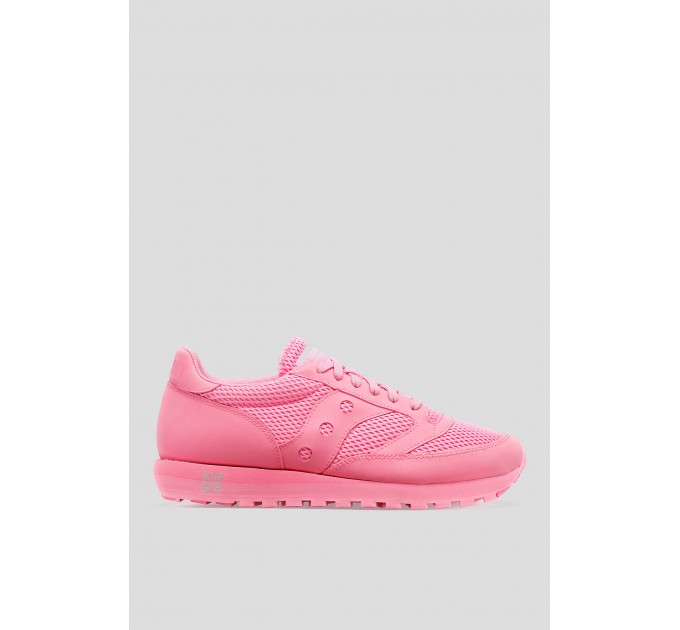 Кроссовки Saucony Jazz 81 Summer Utility S70754-3