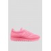 Кросівки Saucony Jazz 81 Summer Utility S70754-3