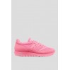 Кросівки Saucony Jazz 81 Summer Utility S70754-3