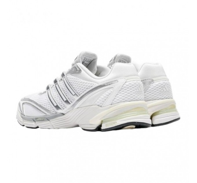 Кроссовки Adidas Originals Supernova Cushion 7 White Ig1746 36 IG1746