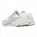 Кроссовки Adidas Originals Supernova Cushion 7 White Ig1746 36 IG1746
