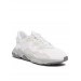 Кроссовки Adidas Ozweego White ID9816