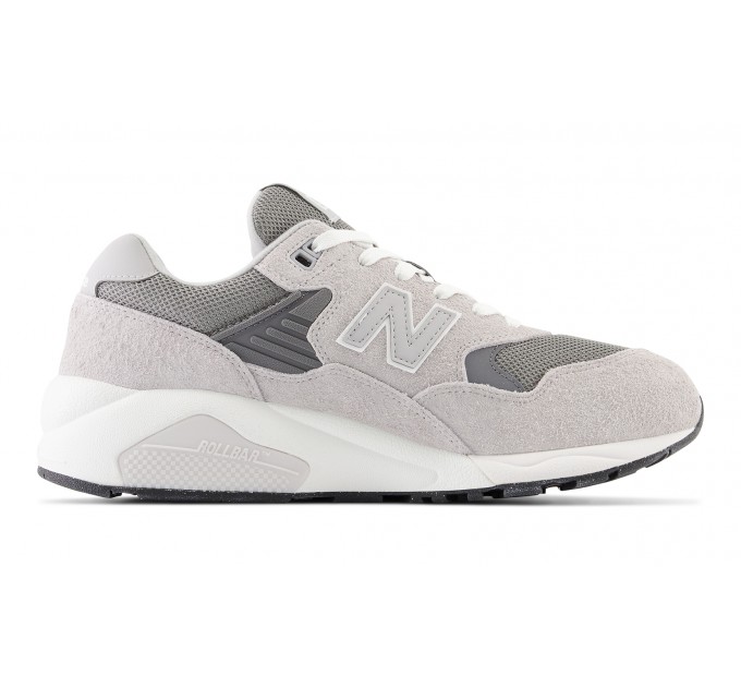 Кроссовки New Balance 580 MT580MG2