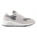 Кроссовки New Balance 580 MT580MG2