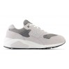 Кроссовки New Balance 580 MT580MG2