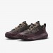 Кроссовки Nike Acg Mountainfly Low 2 Gore-Tex "Velvet Brown/Burgundy Crush" HF6245-200