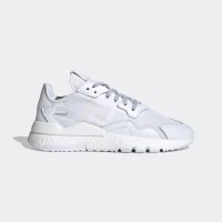 Кроссовки Adidas Nite Jogger FV1267