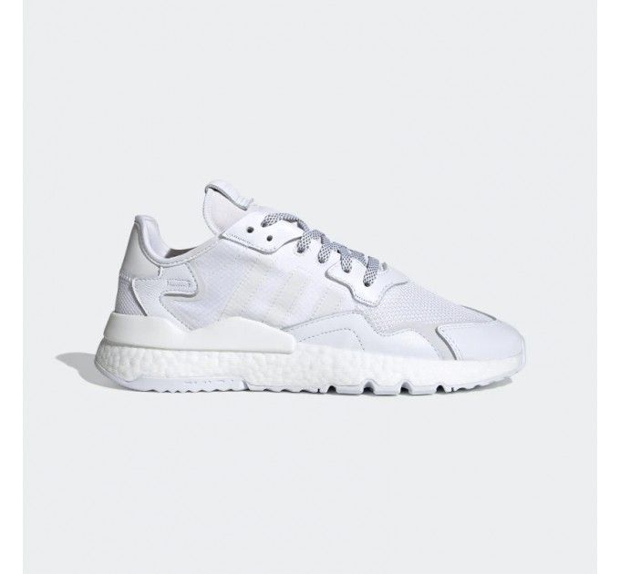 Кроссовки Adidas Nite Jogger FV1267