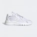 Кроссовки Adidas Nite Jogger FV1267