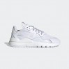 Кроссовки Adidas Nite Jogger FV1267