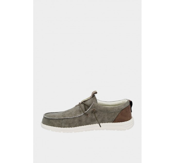 Кроссовки Cmp Joy Urban Shoe 3Q82357-E980