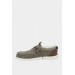 Кроссовки Cmp Joy Urban Shoe 3Q82357-E980