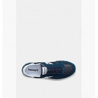 Кросівки Saucony Shadow Original S2108-856