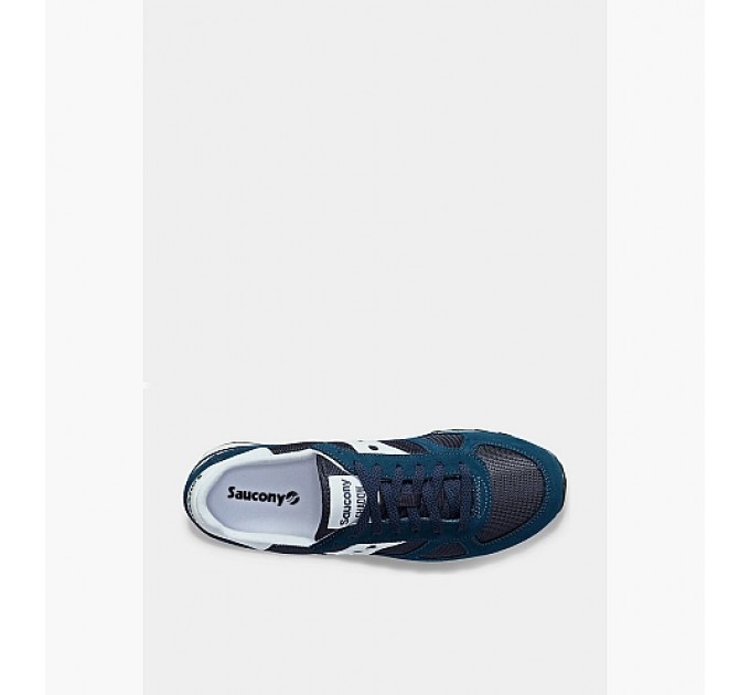 Кросівки Saucony Shadow Original S2108-856