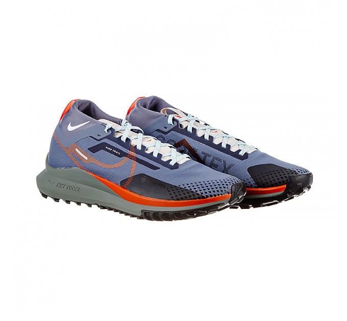 Кросівки Nike React Pegasus Trail 4 Gtx DJ7926-006