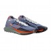 Кросівки Nike React Pegasus Trail 4 Gtx DJ7926-006