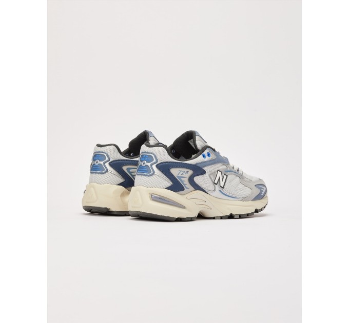 Кроссовки New Balance 725 Grey Arctic ML725AG