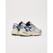 Кроссовки New Balance 725 Grey Arctic ML725AG
