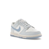 Кроссовки Nike Dunk Low Next Nature DD1873-400