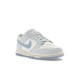 Кроссовки Nike Dunk Low Next Nature DD1873-400