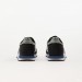 Кроссовки Adidas Usa 84 Black Gx4583 40.5 GX4583