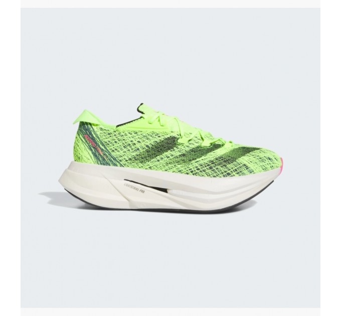 Кроссовки Adidas Adizero Prime X 2.0 Strung HP9708