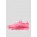 Кросівки Saucony Jazz 81 Summer Utility S70754-3