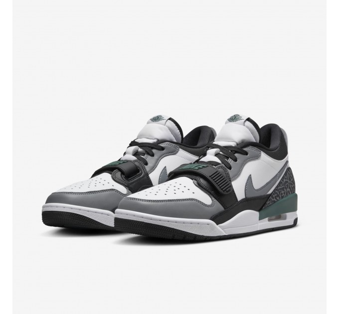 Кроссовки Nike Air Jordan Legacy 312 Low CD7069-131