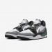 Кроссовки Nike Air Jordan Legacy 312 Low CD7069-131