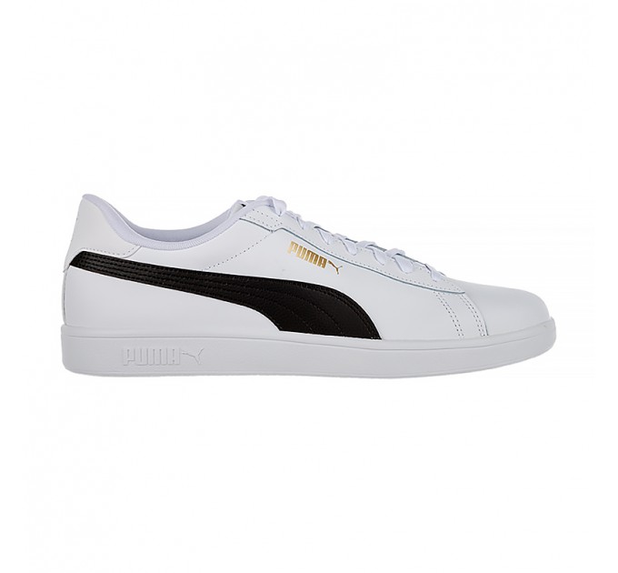 Кроссовки Puma Smash 3.0 L 39098711