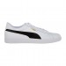 Кросівки Puma Smash 3.0 L 39098711