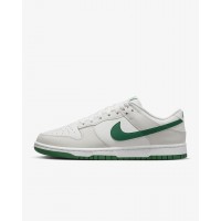 Кросівки Nike Dunk Low Retro DV0831-107