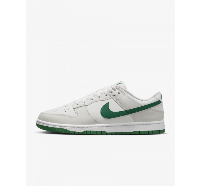 Кросівки Nike Dunk Low Retro DV0831-107