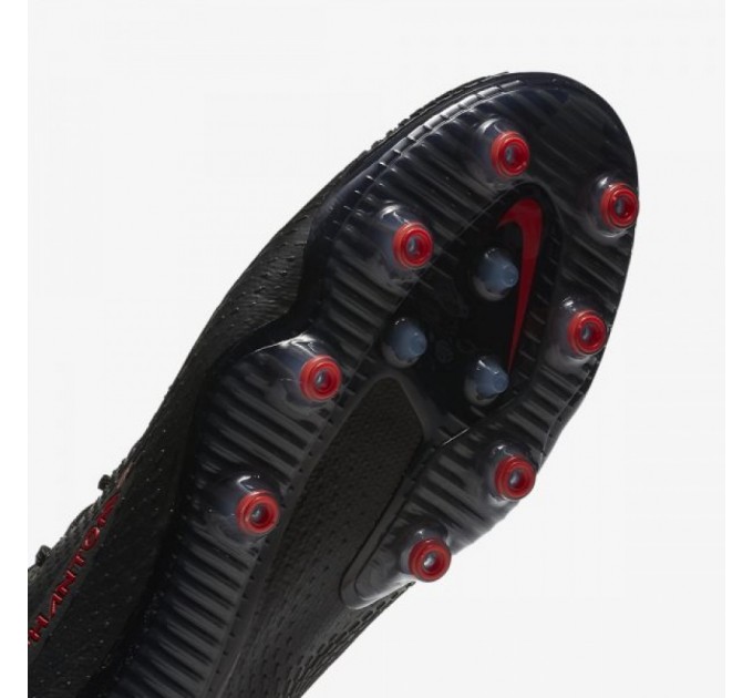 Phantom Gt Elite Ag-Pro CK8438-060